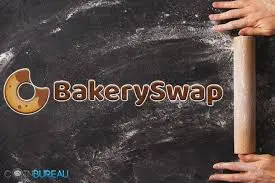 BakerySwap